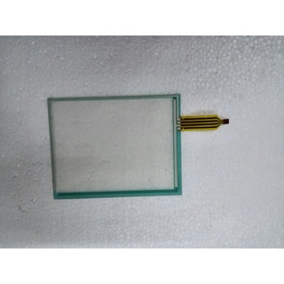 กระจกสัมผัส SZ 6AV6545-0BB15-2AX0 TP170B