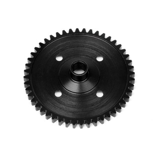 HPI 67428 Spur Gear 48 Tooth (VORZA)