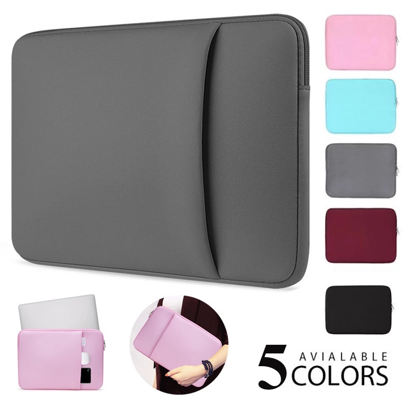 Teclast P20HD M40 P20 10.1 นิ้ว M40 Pro T50 T40 Pro T40 Plus M40 SE M30 T30 แท็บเล็ตซิปกระเป๋าถือฝาค