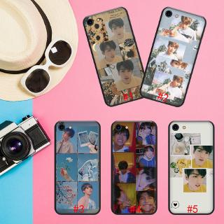 kpop euphoria jungkook เคสซิลิโคนนิ่มสําหรับ oppo a 3s a 5 a 37 a 593 f 593 a 597