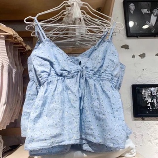 preorder brandy melville tiffany tank