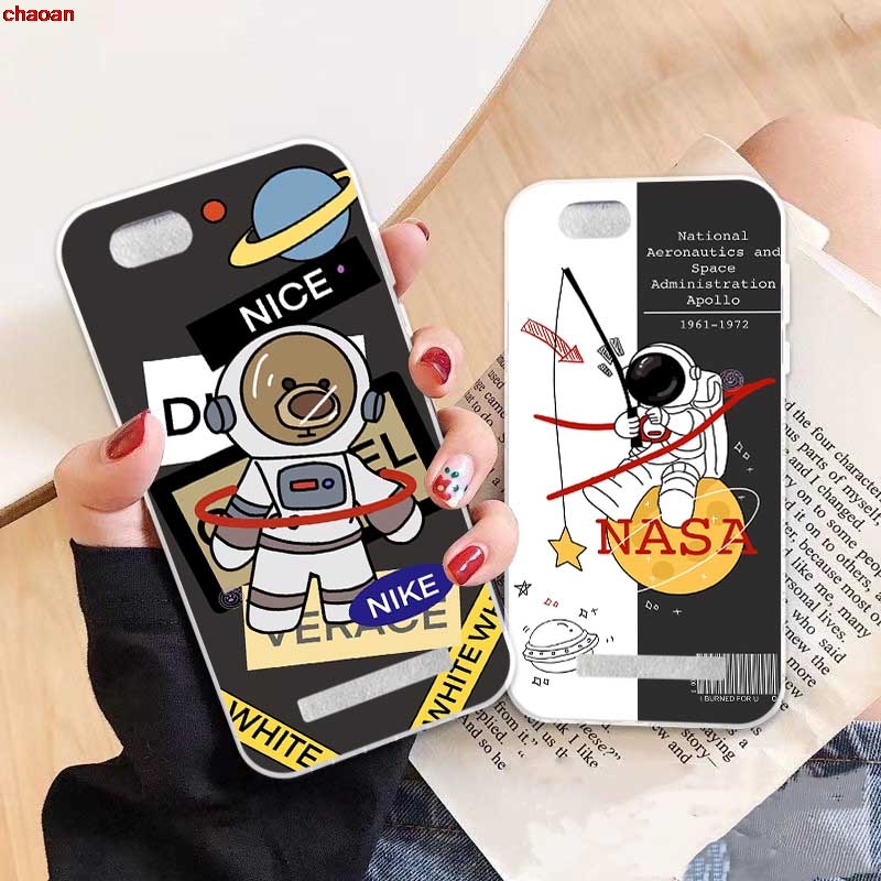 Lenovo Vibe C K4 K5 K6 K8 หมายเหตุ A536 P2 A6000 K3 A6010 A1000 WG-TCJML รูปแบบ-2 ซิลิคอน TPU กรณี