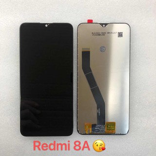 ชุดหน้าจอ Redmi 8A งานมีประกัน