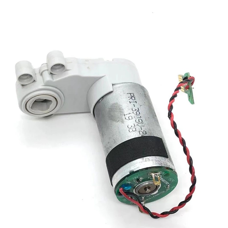 สําหรับ Xiaomi Mijia 1C STYTJ01ZHM XMSTJQR2C หุ่นยนต์กวาดอุปกรณ์เสริมแปรงหลักมอเตอร์