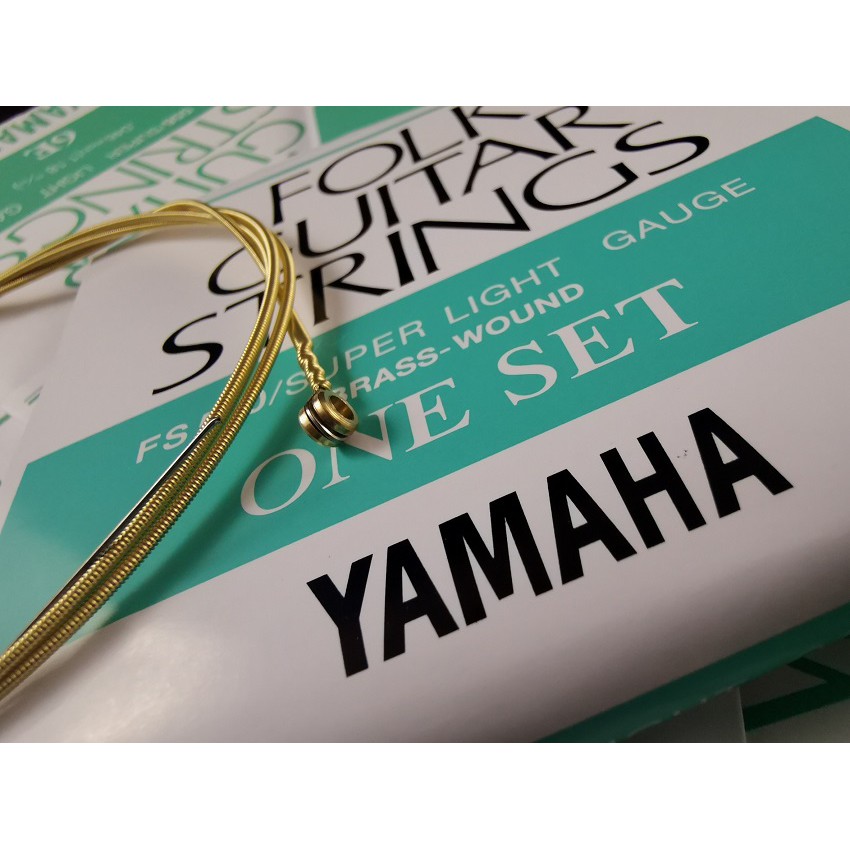 รูปภาพ 3