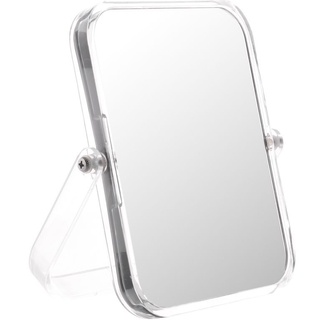 Makeup Mirror VANITY MIRROR ML-WY3009 CLEAR Bathroom mirror toilet กระจกแต่งหน้า กระจกส่องขยาย MOYA ML-WY3009 สีใส กระจก