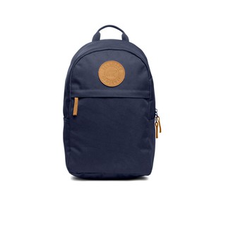 Beckmann of Norway : Urban Mini 10L - Navy Blue