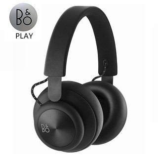 ชุดหูฟัง B &amp; O Play BeoPlay H 4 แบบไร้สาย