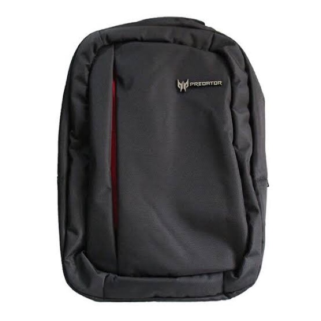กระเป๋าเป้ใส่โน๊ตบุ๊ค Acer Predator