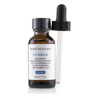 Skinceuticals Complex Repair Serum 30 มล. เซรั่มบํารุงผิว กระชับผิว กระจ่างใส CE