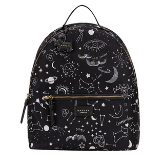 RADLEY กระเป๋าเป้สะพายหลัง Backpack รุ่น H2331001