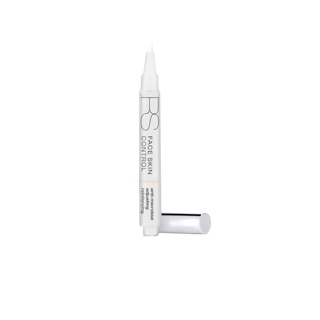 RIVIERA SUISSE Face Skin Control 2.5 ML