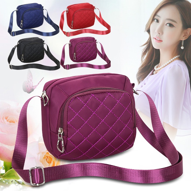 My Image 21