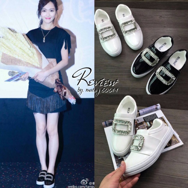 ผ้าใบroger-vivier ราคาถูก ถูก ชุดคนอ้วน ชุดเดรสยาว แซก นำเข้า ชุดทำงาน dress ราคาส่ง เสื้อผ้าสาวอวบ สินค้าขายดี สินค้าขายดี