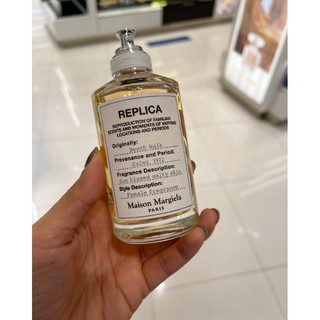 Replica Beach Walk 100 ml.