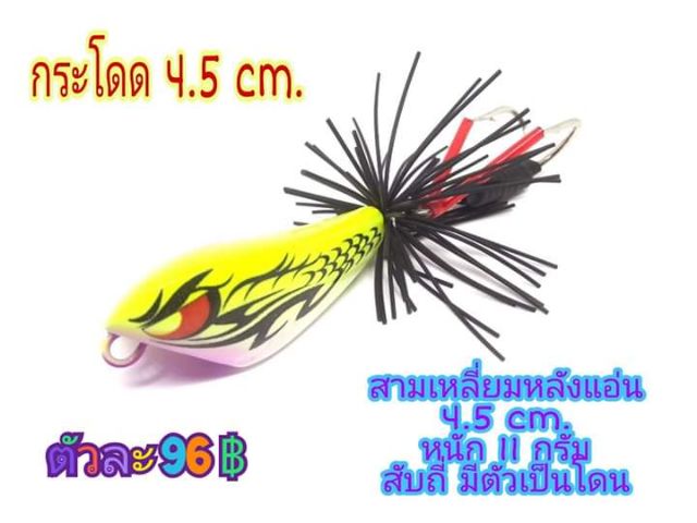 Thumbnail 5