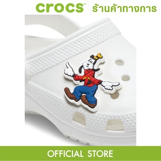 CROCS Jibbitz Disney Goofy ตัวติดรองเท้า