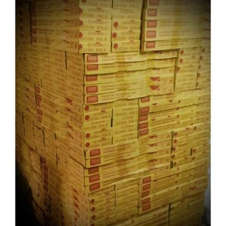 ขาแขวนแอร์ ขาQM ขาแขวนคอยร้อน ขนาด 45, 50 cm สำหรับงานแอร์