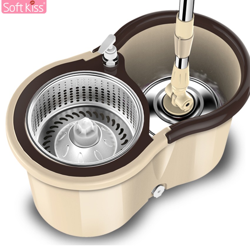 ไม้ถูพื้น homepro ราคาพิเศษ | ซื้อออนไลน์ที่ Shopee ส่งฟรี*ทั่วไทย!