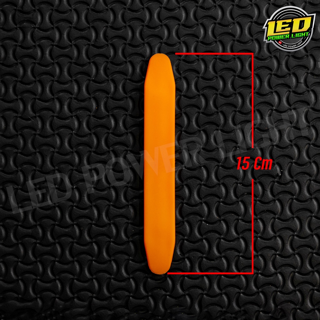 รูปภาพ 4