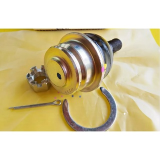 ลูกหมากปีกนกล่าง วีโก้ ฟอร์จูนเนอร์ 4X2,4X4#43330-09510*****ถูกและดีมีที่นี่ รับประกันคุณภาพสินค้า****
