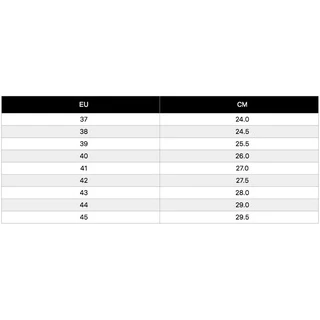 รองเท้าผ้าใบ Goldcity NS011 #37-45