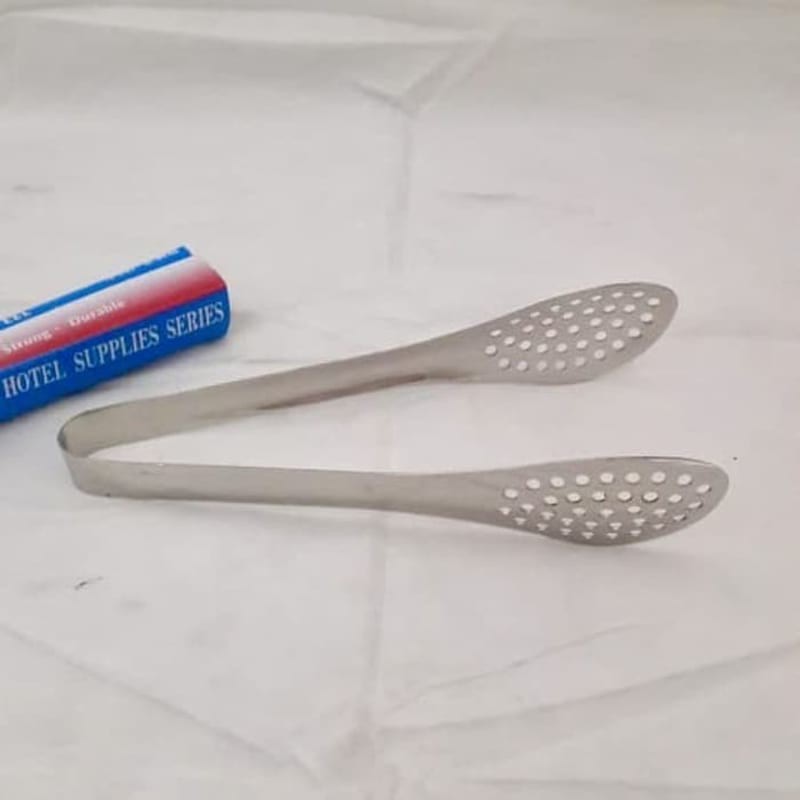 HOTEL CLAW 9 นิ้ว เครื่องมือครัวสแตนเลส DR 14 นิ้ว