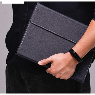 Veker เคส Microsoft Surface Pro X ตรงรุ่น