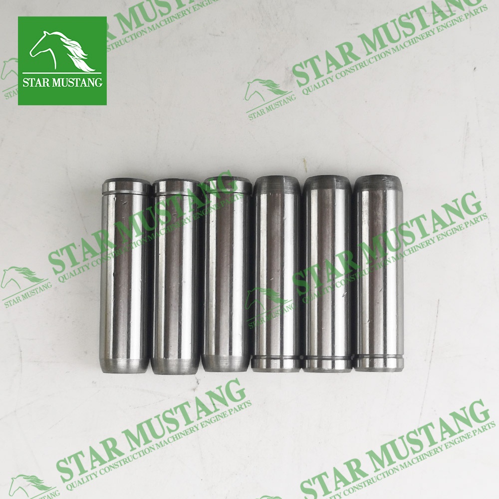 ZB400 ZB500 ZB600 Z500 Z600 D650 D750 D850 D950 V1200 Engine Valve Guide In 15261-13540 Ex 15261-135