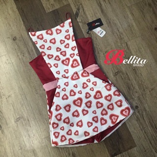 Bellita