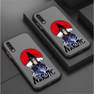 เคสซัมซุง A50 ใหม่ เคส Samsung A50 A30S A50S A51 A31 A30 A21S A20S A70 A71 5G 2022 Phone Case Anime Thin เคสบาง สีขาว เคส วันพีช เท่ กันกระแทก สีดำถูก เคสซิลิโคน ขอบเหลี่ยม ลายสี ประกบ นุ่ม หรูหรา น่ารัก ปิดกล้