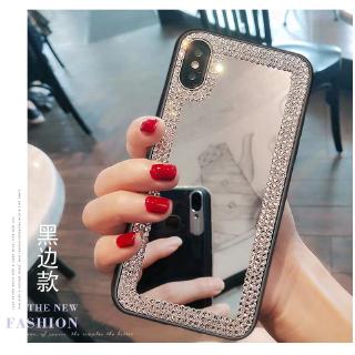 เคสเคสมือถือป้องกันรอยสําหรับ Samsung A 51 A 71 A 10 A 20 A 30 S A 50 A 50 S A 70 A 20 S A 30 Samsung A 5 A 8 A 6 A 7 2018 A 62018 A 8plus A8Plusเคสไอโฟน