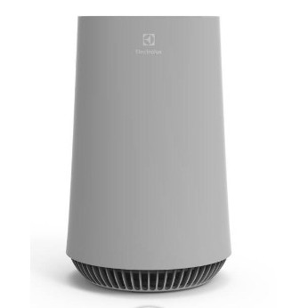 Electrolux เครื่องฟอกอากาศ 20-26ตร.ม. รุ่น FA31-202GY