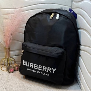 กระเป๋าเป้ Burberry 💓