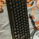 reviewร้านแนะนำGearmaster GM 918NK 39KB 502 primaxxGM 919 คียบอร์ด ราคาประหยัด keyboard USB keyboard คีย์บอร์ด ราคาถูก comment 4