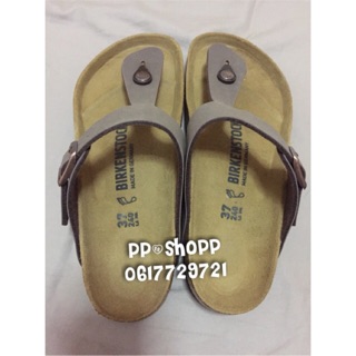 Sale - Birkenstock :: ของแท้จากเยอรมัน