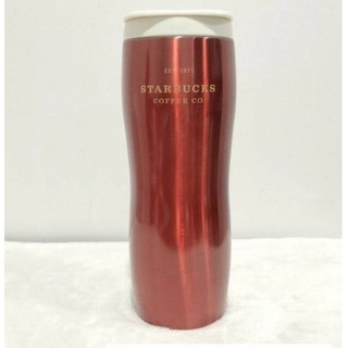 Starbucksแท้จากShopทั่วโลก