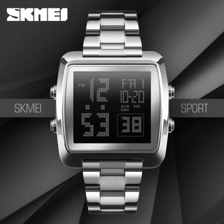 SKMEI รุ่น 1369 ของแท้ 100%