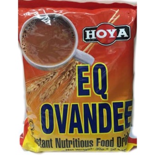 🌈 Hoya EQ Ovandee โอวันติน มาเลเซีย (โอวันดี)