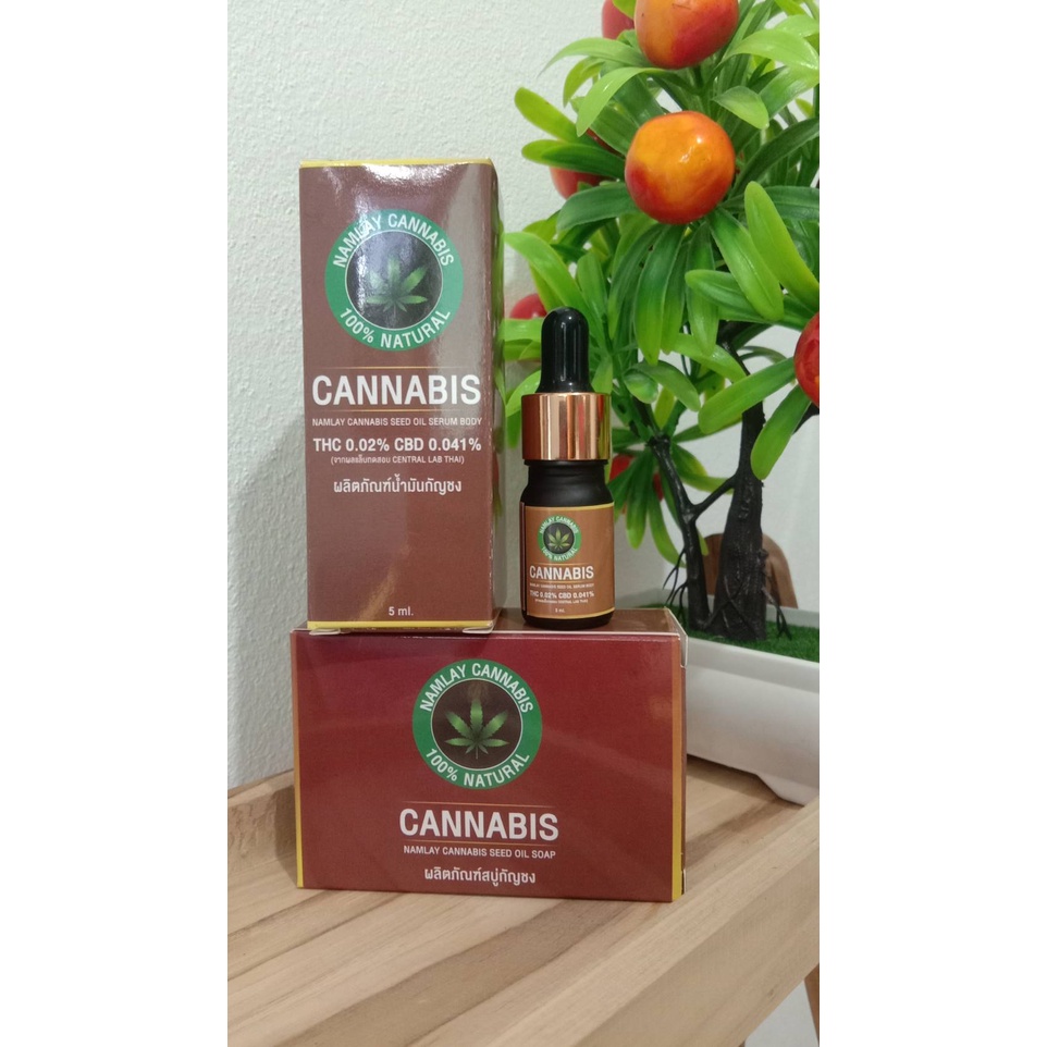 #น้ำมันสกัดกัญชง
#CannabisSeedOilSerumBody
#แผลเรื้อรัง
#แผลสด
#เพื่อสุขภาพ