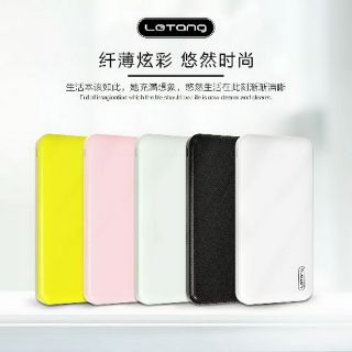 LT－S110 10000Mah