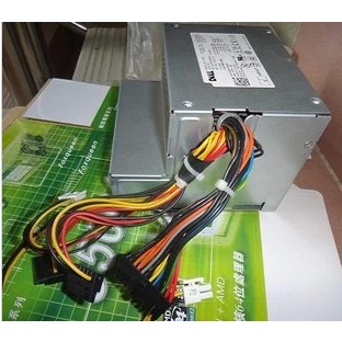 DELL AC255AD-00, AC255AD-00, L255P-01, F255E-01, D255P-00 พาวเวอร์ซัพพลาย