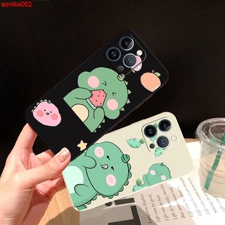 เคสซิลิโคน แบบ 2 สําหรับ Samsung M10 A10 A50 A30S A50S A30 A20 M10S A10S M01S A20S A51 M40S A71 A31 A11 A12 A52 A52S A72 MFQLKL