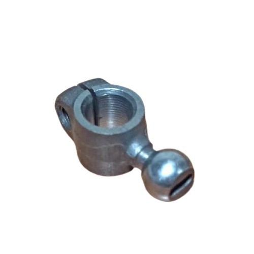 MESIN KJ11B ลูกสั้นเบอร์ 8 ก้นลอปเปอร์ - เครื่องโอเวอร์ล็อค 747