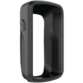 Garmin Silicone Case for Edge 820 - Black - เคสซิลิโคน แท้ 100%