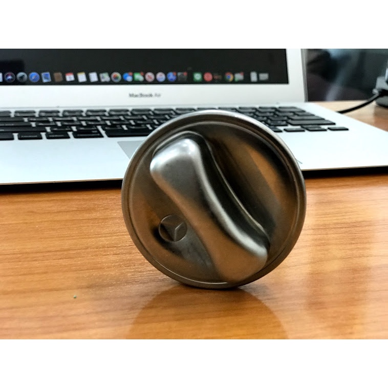 #ฝาปิดถังน้ำมันW124 |#Mercedes-Benz W124 200E 220E 230E 280E 300E 500E