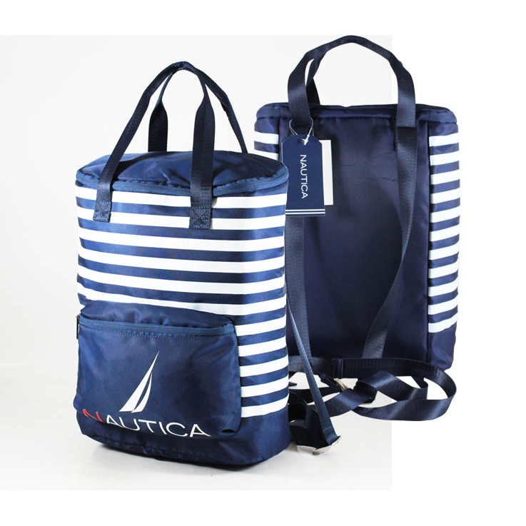 NAUTICA  กระเป๋าเป้ Backpack NT-3081