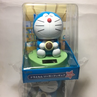 Doreamon ของแท้ 💯% พลังงานแสงอาทิตย์