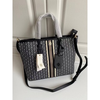 BEST SELLER!! TORY BURCH TOTE BAG กระเป๋าสะพาย