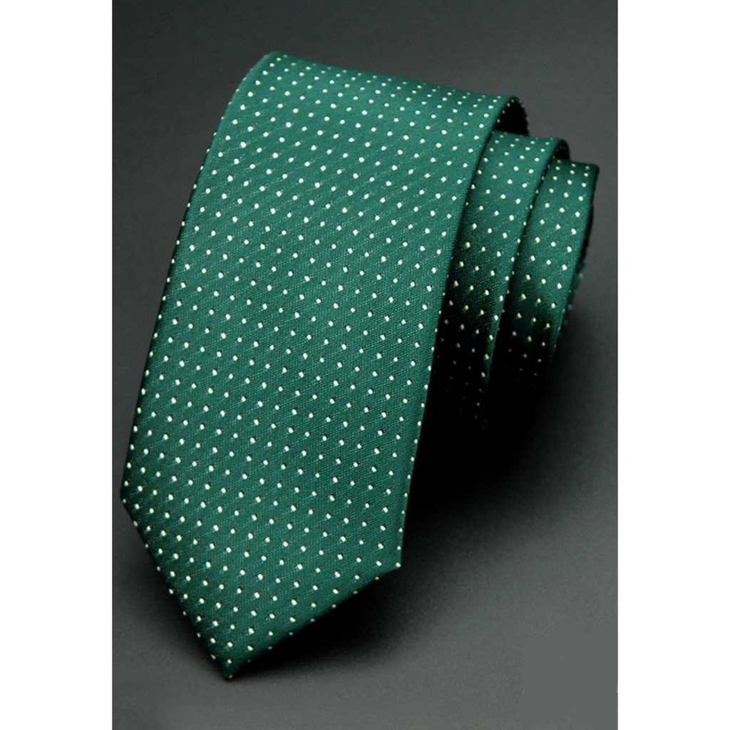 Caravat CA56********